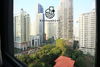 listing thumbnail image 13