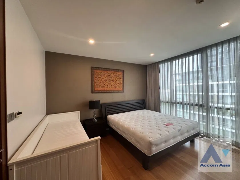 รูป 🔼🔽 AccomA 📩 Pet friendly 2 BR Condominium @Ficus Lane (1521545) - รูปที่ 10/20