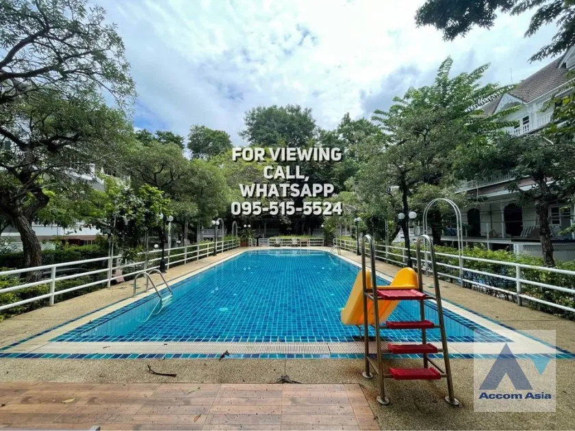 picture 🔼🔽 AccomA 📩  3 BR Townhouse @Fantasia Villa 2 (AA36460) - 19/19