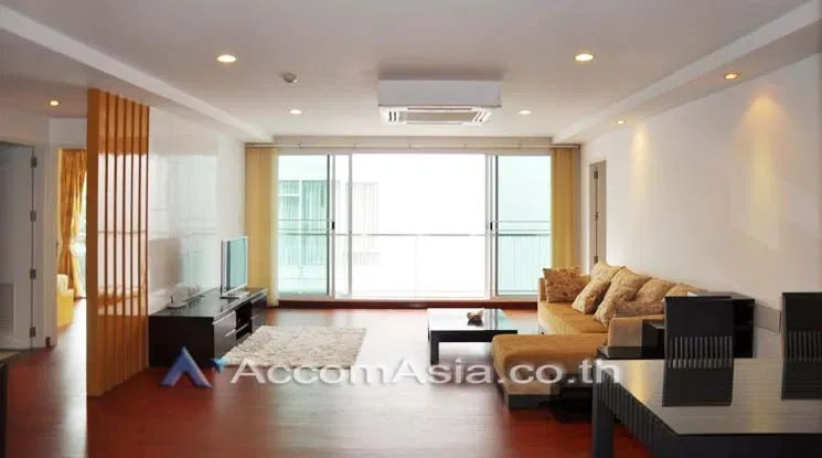 picture 🔼🔽 AccomA 📩  Corner Unit Low-Rise Condo for Sale – 2 Bedrooms at Urbana Sukhumvit 15 (AA10433) - 13/13
