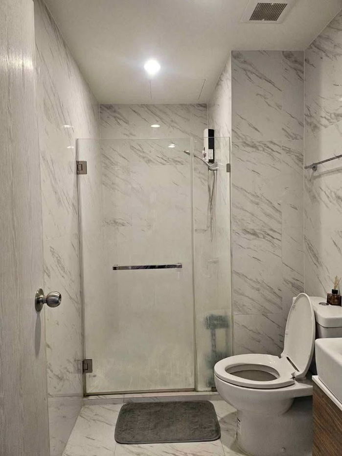 รูป ให้เช่าคอนโด Ideo Mobi Sukhumvit Eastpoint ใกล้ BTS บางนา 16,500 บาท รหัสทรัพย์: RS1633 - รูปที่ 6/8