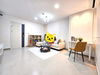 listing thumbnail image 7
