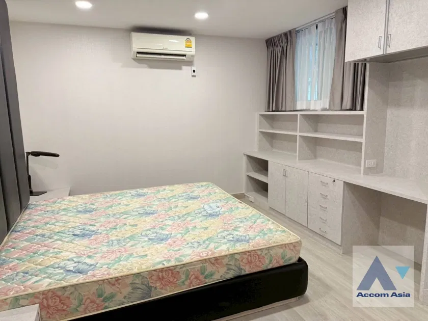 picture 🔼🔽 AccomA 📩 Pet friendly 2 BR Condominium @Premier Condominium (AA43577) - 15/19
