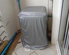 listing thumbnail image 21