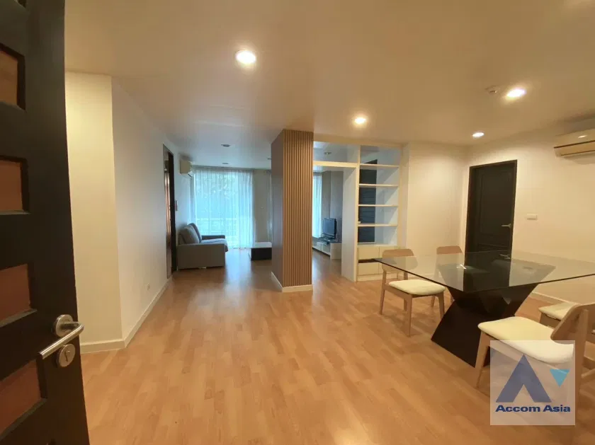 picture 🔼🔽 AccomA 📩  2 BR Condominium @The Amethyst (1515574) - 3/15