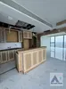 listing thumbnail image 18