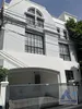 listing thumbnail image 18