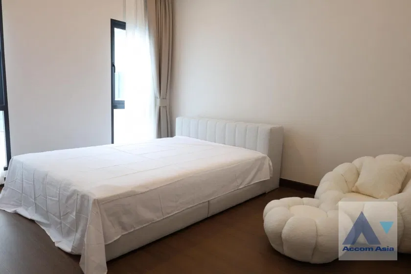 picture 🔼🔽 AccomA 📩  4 BR House @ (AA43276) - 13/19