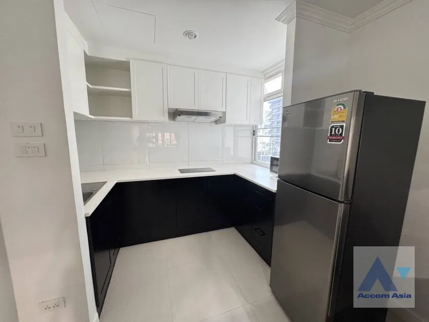 picture 🔼🔽 AccomA 📩  3 BR Condominium @The Heritage (AA44280) - 5/20