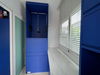 listing thumbnail image 29