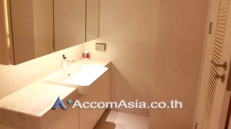 picture 🔼🔽 AccomA 📩 La Citta Penthouse Condominium - 12/13