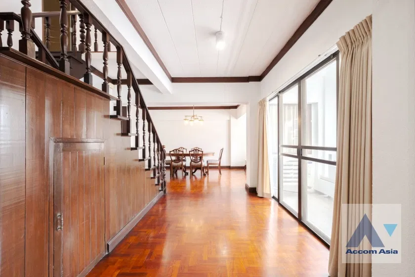 รูป 🔼🔽 AccomA 📩 Yada residential - รูปที่ 7/20