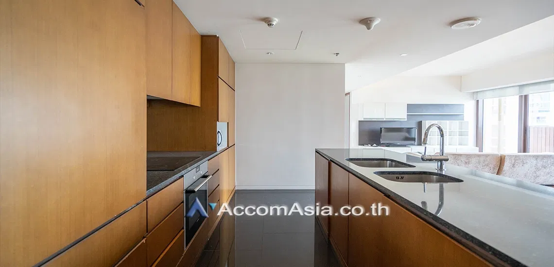 picture 🔼🔽 AccomA 📩  2 BR Condominium @Hansar Residence (1516556) - 4/11