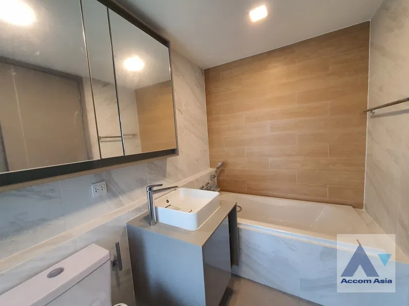 picture 🔼🔽 AccomA 📩  2 BR Condominium @Taka Haus Ekkamai 12 (AA27489) - 12/16