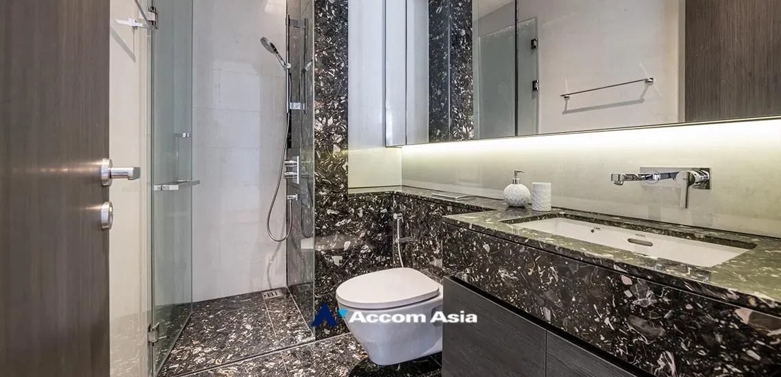 picture 🔼🔽 AccomA 📩  2 BR Condominium @Beatniq Sukhumvit (AA32203) - 11/12