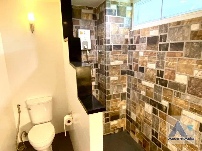 picture 🔼🔽 AccomA 📩  3 BR Townhouse in Thung Wat Don (AA42178) - 20/20