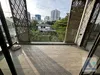listing thumbnail image 4