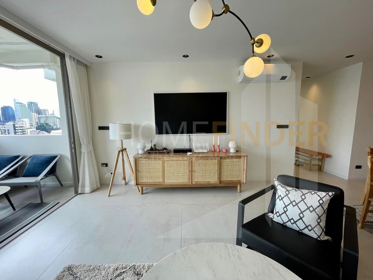 picture D.S. Tower 2 3 bedrooms, for sale - 3/10