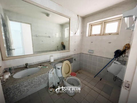รูป บ้านเดี่ยว 2 ชั้น หมู่บ้านศริญญาบางใหญ่ หลังมุม (ใกล้เซ็นทรัล เวสต์เกต) - รูปที่ 24/30