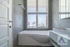 listing thumbnail image 13