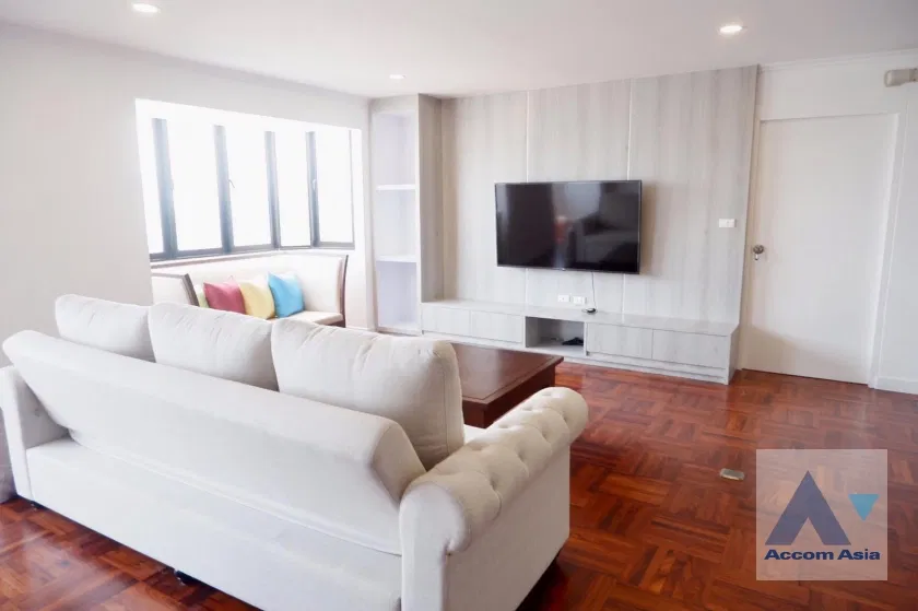 รูป 🔼🔽 AccomA 📩 Omni Tower Condominium - รูปที่ 2/16