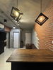 listing thumbnail image 19