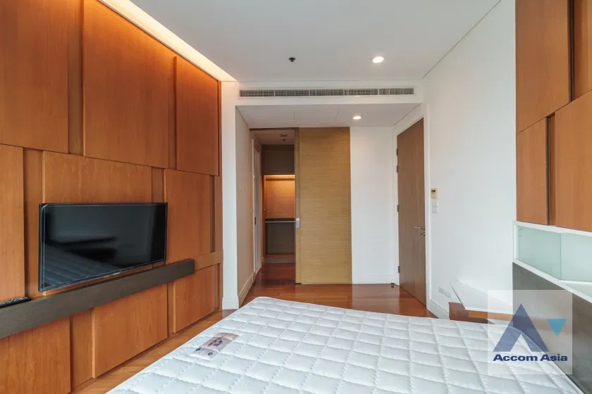picture 🔼🔽 AccomA 📩  2 BR Condominium @Bright Sukhumvit 24 (AA21945) - 10/18