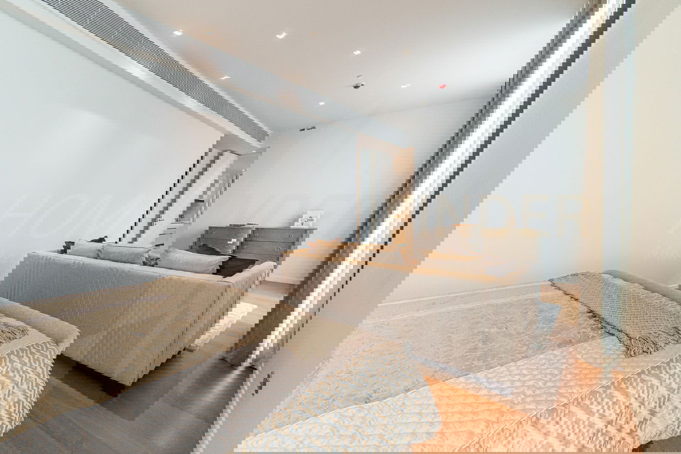 รูป Canapaya Residences 2 bedrooms, for sale - รูปที่ 7/20