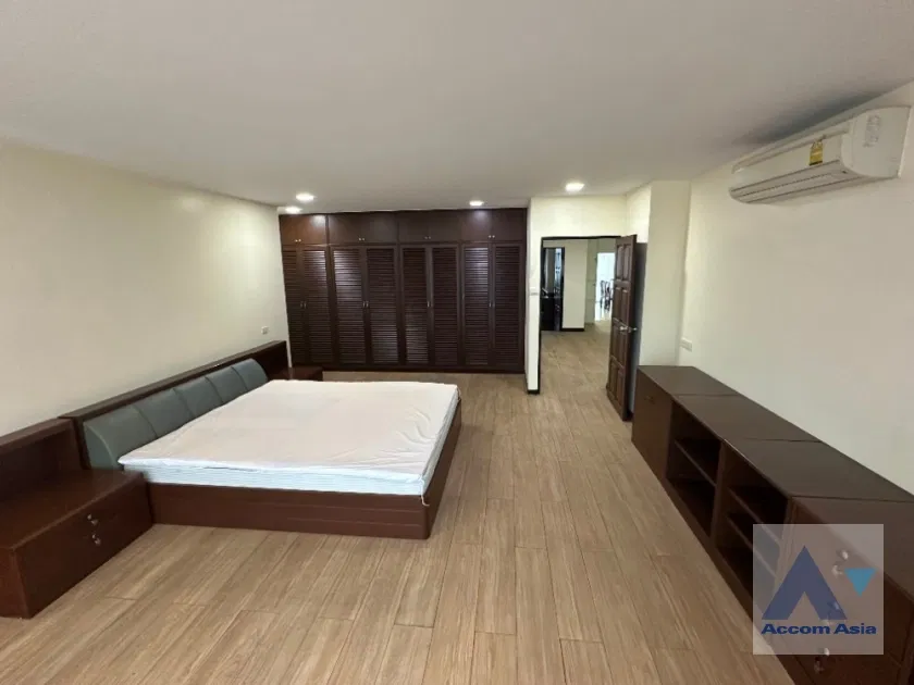picture 🔼🔽 AccomA 📩  3 BR Condominium @Grand Ville house 2 (AA39141) - 8/19