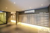 listing thumbnail image 27