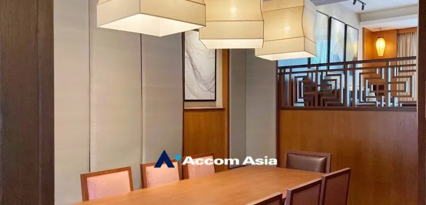 รูป 🔼🔽 AccomA 📩  3 BR Townhouse @ (AA29775) - รูปที่ 5/16