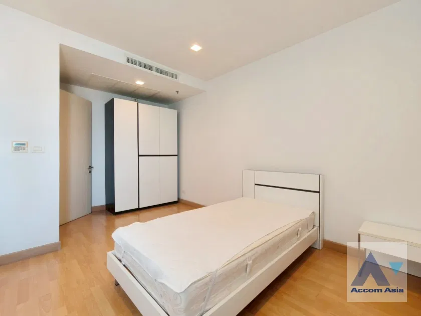 รูป 🔼🔽 AccomA 📩  3 BR Condominium @Nusasiri Grand Condo (1512368) - รูปที่ 19/20