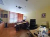 listing thumbnail image 18