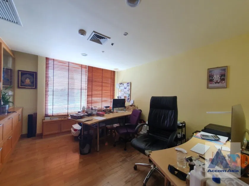 picture 🔼🔽 AccomA 📩  3 BR Condominium @River Heaven (1512733) - 19/20