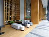 listing thumbnail image 25