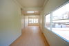 listing thumbnail image 32