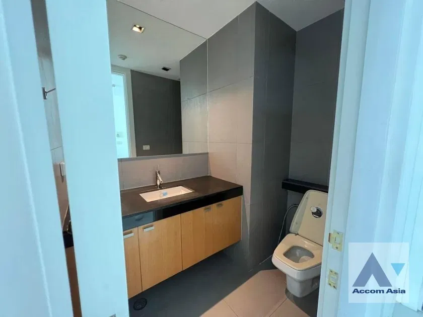 picture 🔼🔽 AccomA 📩  3 BR Condominium @Athenee Residence (13002125) - 15/15