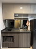 listing thumbnail image 17