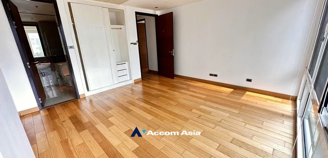 รูป 🔼🔽 AccomA 📩 Belgravia Residences - รูปที่ 9/20