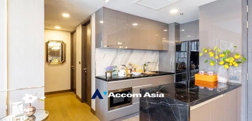 รูป 🔼🔽 AccomA 📩 Siamese Exclusive Queens - รูปที่ 5/20