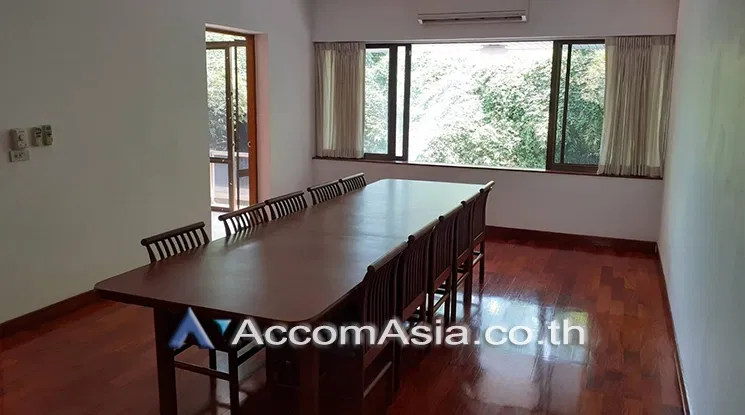 รูป 🔼🔽 AccomA 📩 Pet friendly 4 BR House in Thung Maha Mek (60035) - รูปที่ 3/12