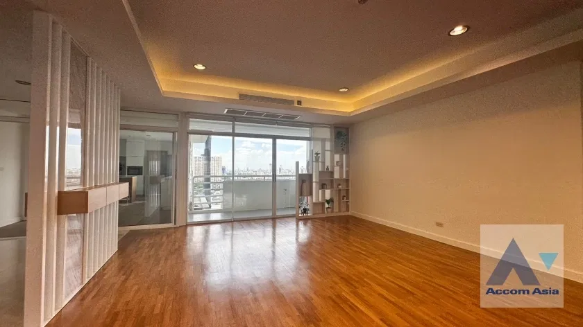 รูป 🔼🔽 AccomA 📩  4 BR Condominium @La Cascade (AA35145) - รูปที่ 6/20