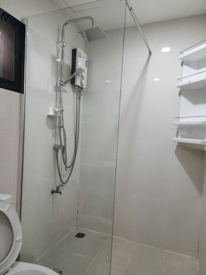 picture For   rent   I CONDO Sukhapiban 2  🔴🔴 - 5/5