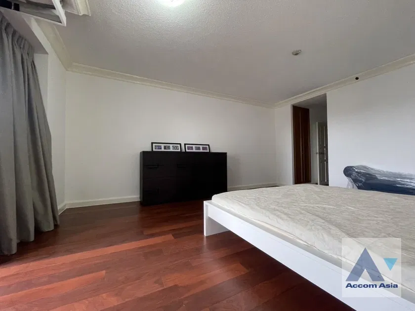 รูป 🔼🔽 AccomA 📩  2 BR Condominium @Sathorn Park Place (AA28219) - รูปที่ 16/20