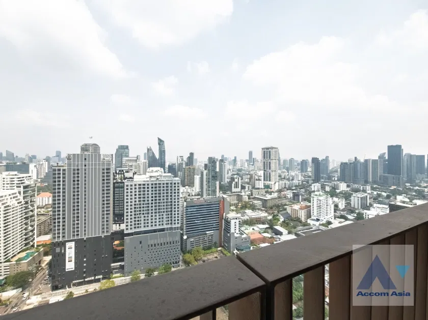 picture 🔼🔽 AccomA 📩  2 BR Condominium @The Emporio Place (1512731) - 9/20