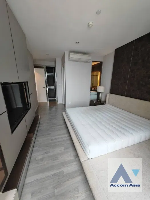 picture 🔼🔽 AccomA 📩  2 BR Condominium @The Room Sukhumvit 69 (AA27743) - 10/15
