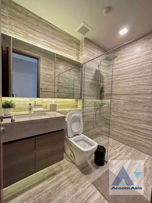 picture 🔼🔽 AccomA 📩  3 BR Condominium @Celes Asoke (AA43502) - 8/8