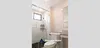 listing thumbnail image 14