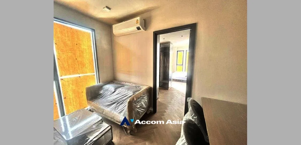 picture 🔼🔽 AccomA 📩 Chapter Chula-Samyan - 1/7