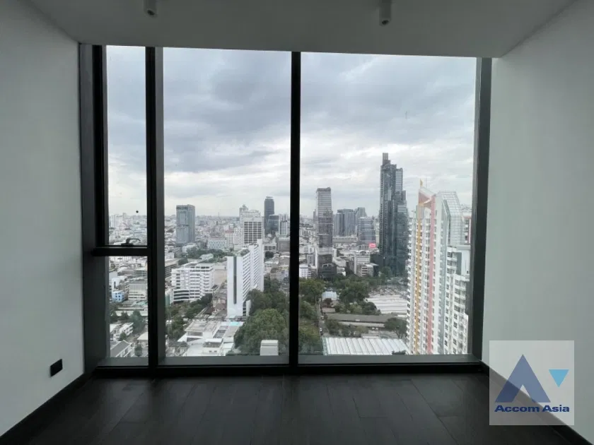 รูป 🔼🔽 AccomA 📩 Big Balcony 2 BR Condominium @Tait 12 (AA30917) - รูปที่ 13/14